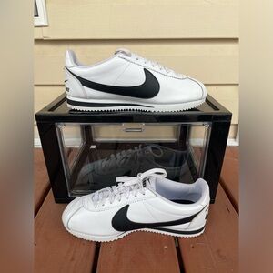 Classic Cortez Premium | US Men 9